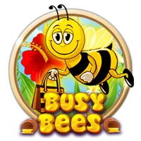 Busy Bees